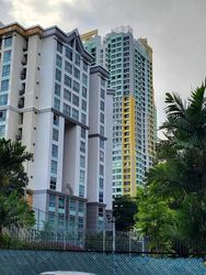 Blk 54 Havelock View (Bukit Merah), HDB 4 Rooms #529268311
